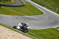 Brno;event-digital-images;motorbikes;no-limits;peter-wileman-photography;trackday;trackday-digital-images